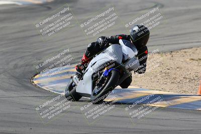 media/Mar-13-2022-SoCal Trackdays (Sun) [[112cf61d7e]]/Turns 9 and 8 (1020am)/